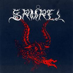 Samael : Live in Dark